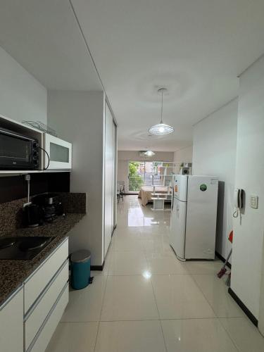 APART Caballito, Buenos Aires (fotografie 8)