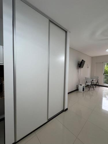 APART Caballito, Buenos Aires (fotografie 10)