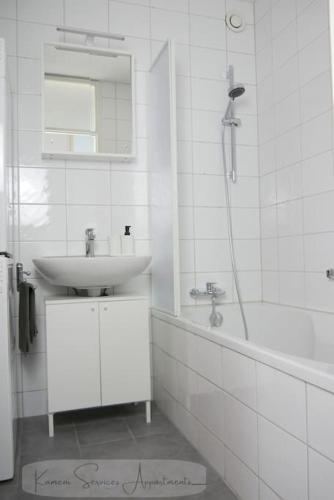 Monteurzimmer bis zu 5 Personen Ludwigshafen in 林博格霍夫