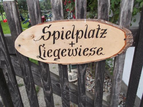 Apartments Teglbauernhof - image 4