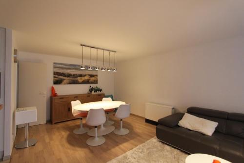  Apartment Résidence Cézanne in Nieuwpoort