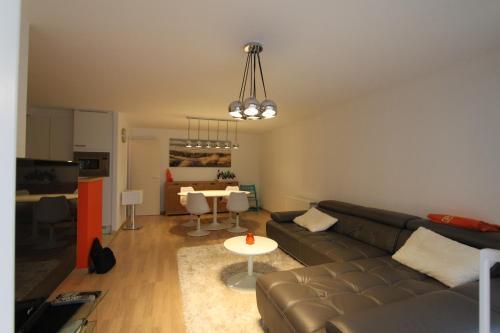  Apartment Résidence Cézanne in Nieuwpoort