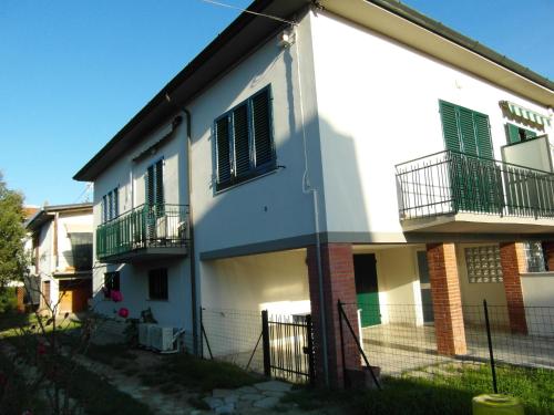 La Casa di Nila - image 2