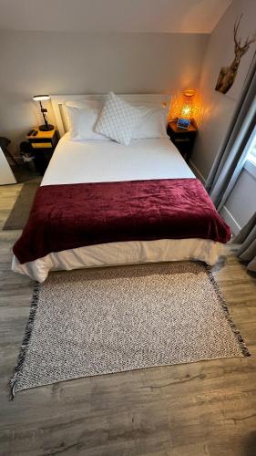 ALL NEW 2BR Loft in Chilliwack (BC)