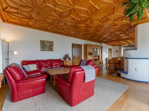 Chalet Sandra, Piesendorf (zdjęcie 10)