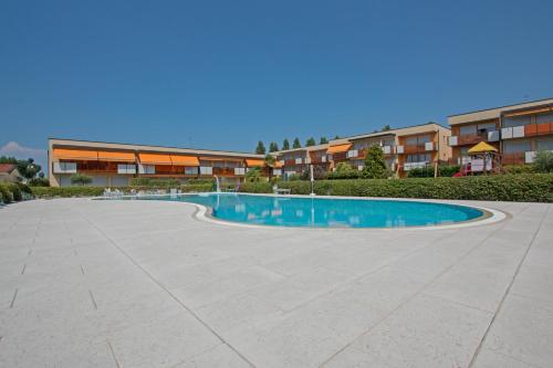 Benacus 2 - image 5