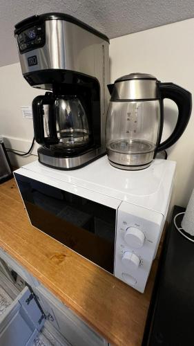 ALL NEW 2BR Loft in Chilliwack, Canada