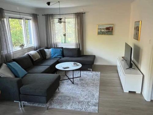Seadmed, star holiday home in MOLLOSUND in Mollösund