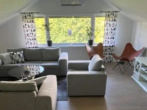 Seadmed, star holiday home in MOLLOSUND in Mollösund