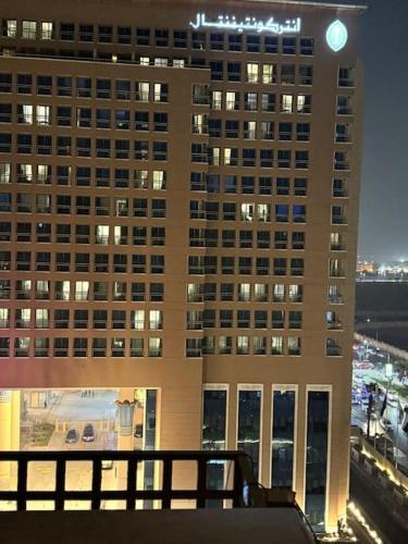 Citystar view residence, Kair
