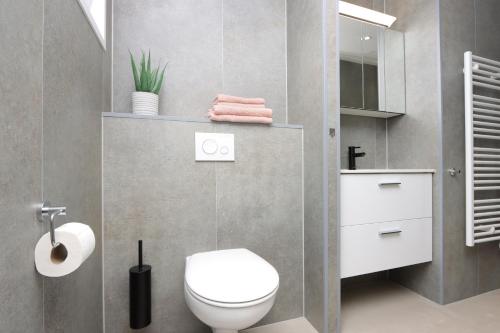 Wellness Chalet Veluwemeer Wellness Chalet Veluwemeer