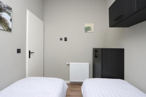 Wellness Chalet Veluwemeer Wellness Chalet Veluwemeer