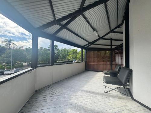 Vista, K2 Brisbane in Brisbane