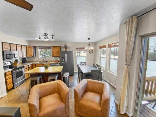 202 Fox Bay Condo 202 Fox Bay Condo