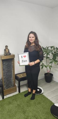 Zèn - Female Only Dorms - Men Only Dorms - No Mix- WiFi - Parking - Coffee - Lockers -Airport-Hard Rock Casino - Fort Lauderdale Beach - Cruise Port - Hollywood Beach in Fort Lauderdale, USA