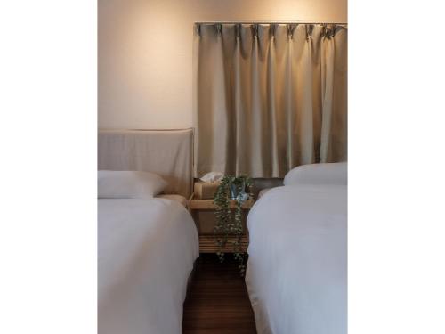 Tokyo Stay Akasaka