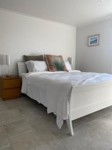 Harbour Palms Apartment in Tamaterau