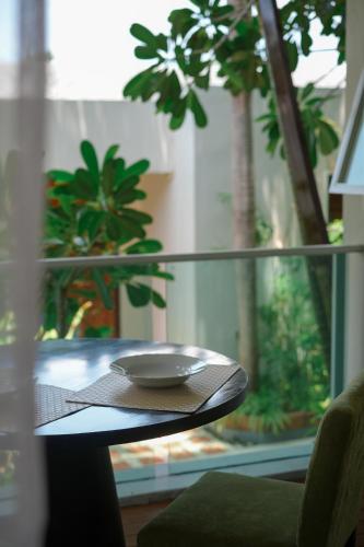 Davina Beach Homes thumbnail 3