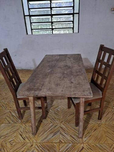 Casa cerca del centro in Tizimín, Mexico