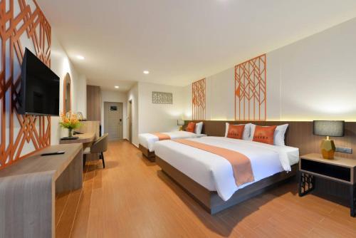 room detail thumbnail 1