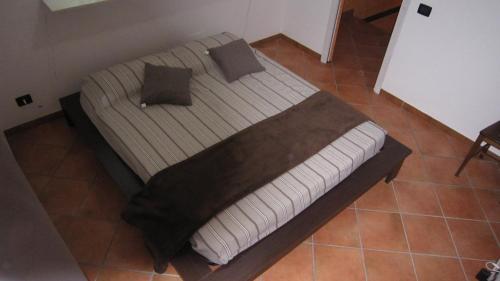 B&B Alla Fiera 3