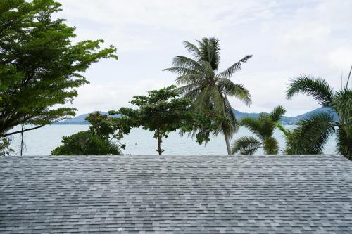 Davina Beach Homes thumbnail 5