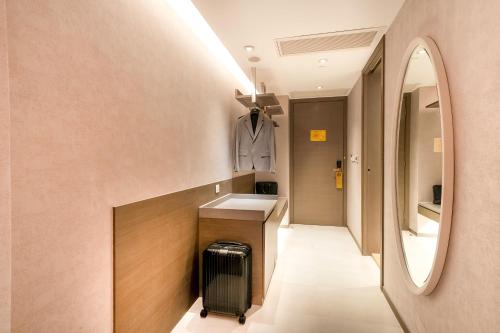Superior Double Room image 4