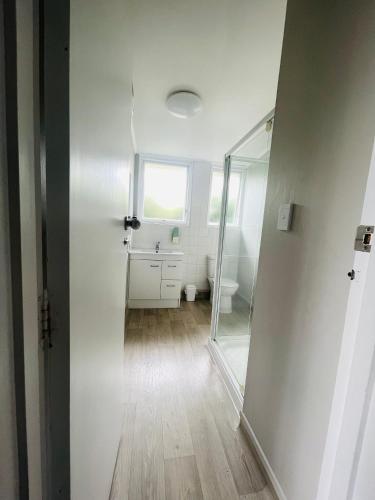 Superior Two-Bedroom Apartment image 1