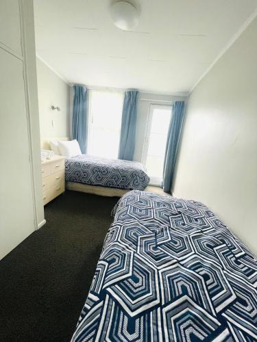 Superior Two-Bedroom Apartment image 2