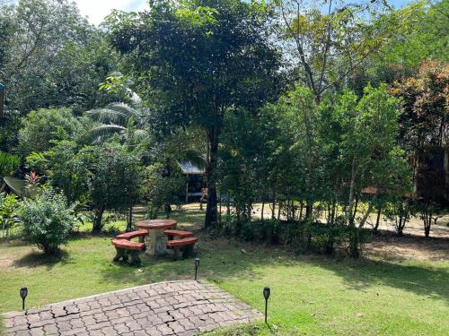 Janzo House Janzo House