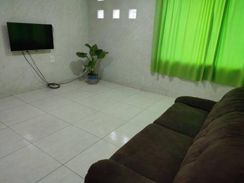 Mi Casita en el pueblo cerca de Tolantongo in Cardonal, Mexico