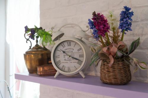 Bed & Breakfast Canova - image 5