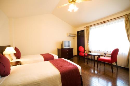room detail thumbnail 0