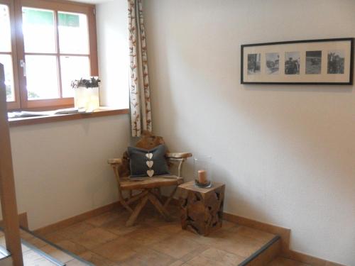 Tierwarthof - image 2