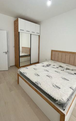 Квартира, Yalanghoch (foto 9)