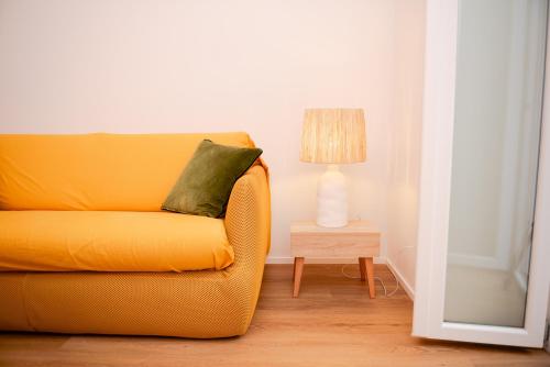 Casa Vacanze Roma, Roma (foto 7)