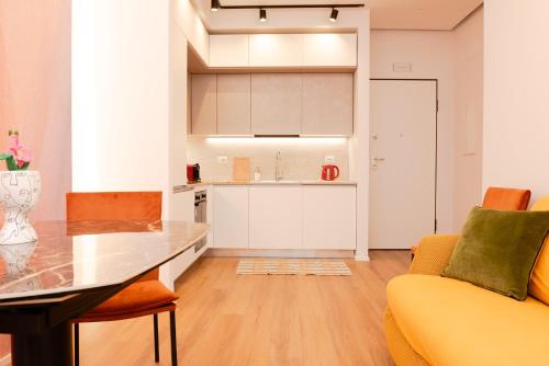 Casa Vacanze Roma, Roma (foto 10)