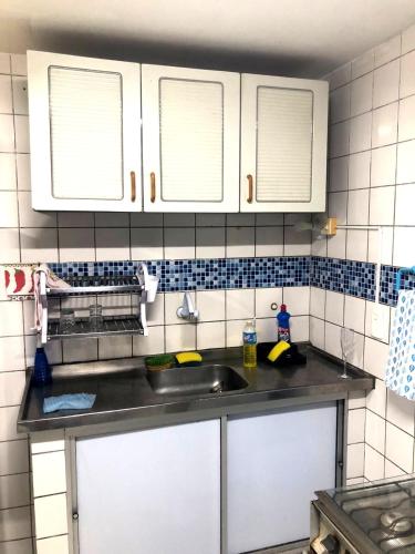 Casa de Praia em Itamaracá (Casa de Praia em Itamaraca) in Itambaraca