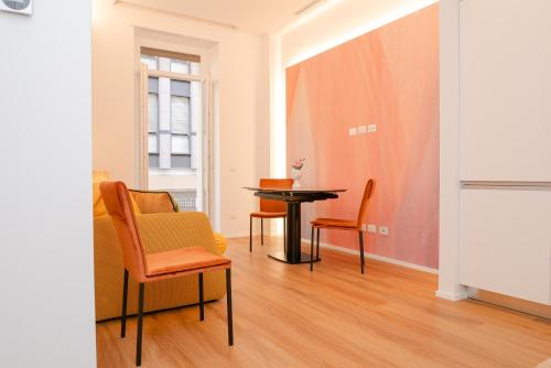 Casa Vacanze Roma, Roma (foto 6)