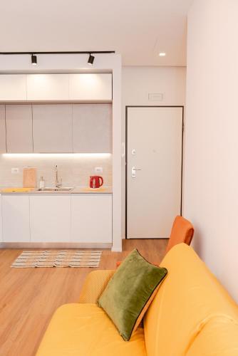 Casa Vacanze Roma, Roma (foto 3)