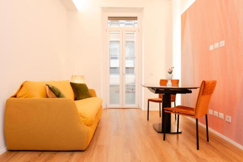 Casa Vacanze Roma, Roma (foto 4)