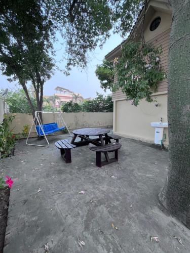 Cottage I 5min to M-2 Motorway 10min to BahriaTown - main image