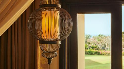 Facilities, AYANA Resort Bali in Bali