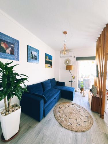 Casa Solua
