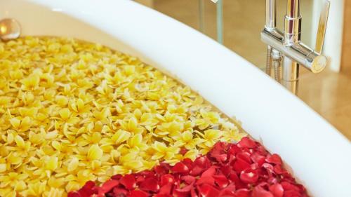 Facilities, AYANA Resort Bali in Bali