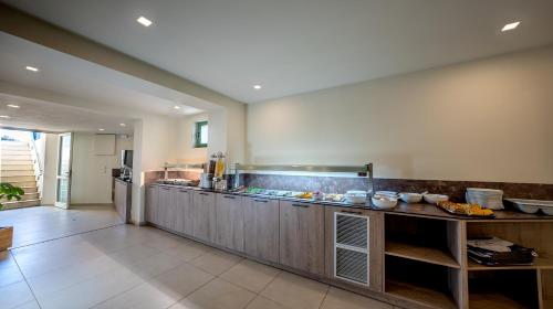 Erato Hotel Adults Only - image 7