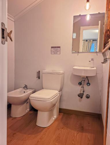 Hotel Arcipreste de Hita - Adults Only - main image