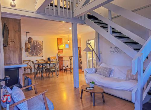 Hotel Arcipreste de Hita - Adults Only - image 4