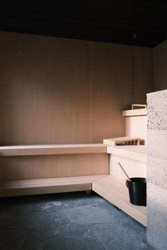 ARX Boutiquehotel - image 10
