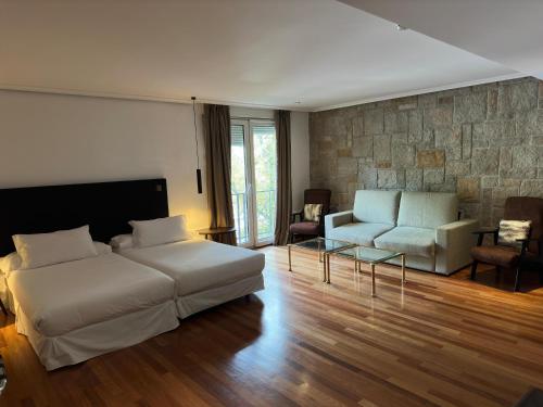 Hotel Arcipreste de Hita - Adults Only - image 9